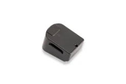 Springer Precision Carry Basepad - for Glock G19/G17/G34/G23
