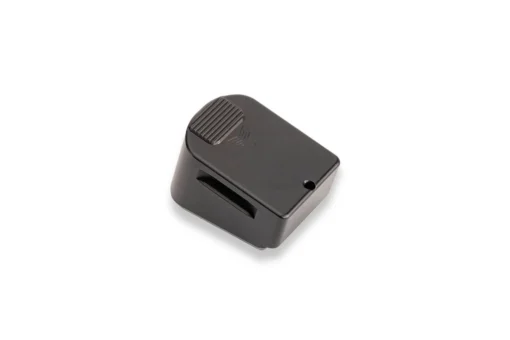 Springer Precision Carry Basepad - for Glock G19/G17/G34/G23 - 