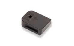 Springer Precision Tactical Basepad - for Glock G19/G17/G34