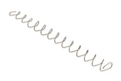 Springer Precision 13 Coil Magazine Spring