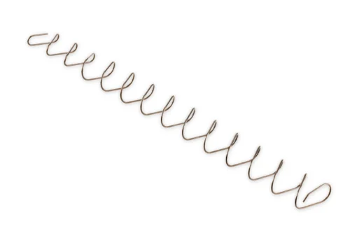 Springer Precision 13 Coil Magazine Spring - AR15 Discounts