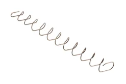 Springer Precision 11 Coil Magazine Spring