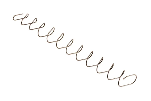 Springer Precision 11 Coil Magazine Spring - AR15 Discounts