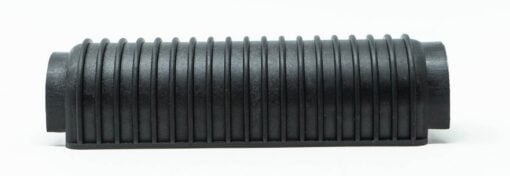 MSR Upper handguard RPK design RPK Vepr Rifles and shotguns polymer black ribbed US Made Fime - AR15 Discounts