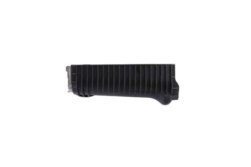 MSR Lower handguard milled receiver short system black polymer stainless steel heat US - AR15 Discounts