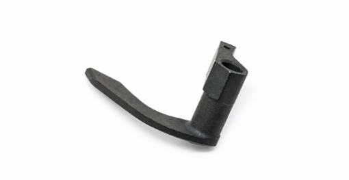 MSR Auto Sear for stamped receivers East German - AR15 Discounts