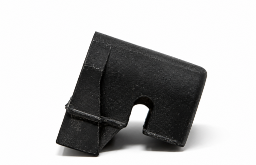 Arsenal Inc. Rubber bumper for Side Folding Stock - AR15 Discounts