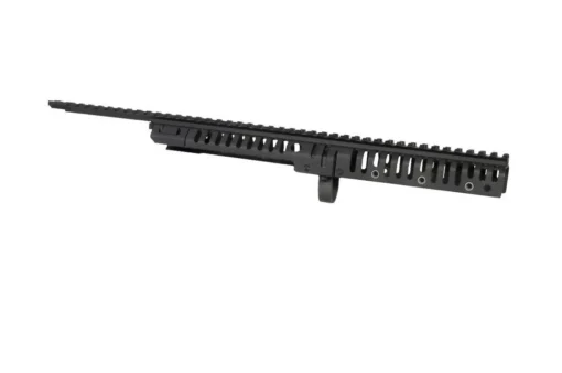 VLTOR CASV-14 SNIPER LENGTH, M1A/M14 CASV, HANDGUARD, BLK - AR15 Discounts