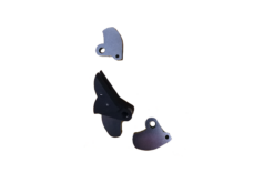 Advanced Reset Technology Universal Glock Trigger Shoe