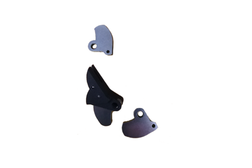 Advanced Reset Technology Universal Glock Trigger Shoe - AR15 Discounts