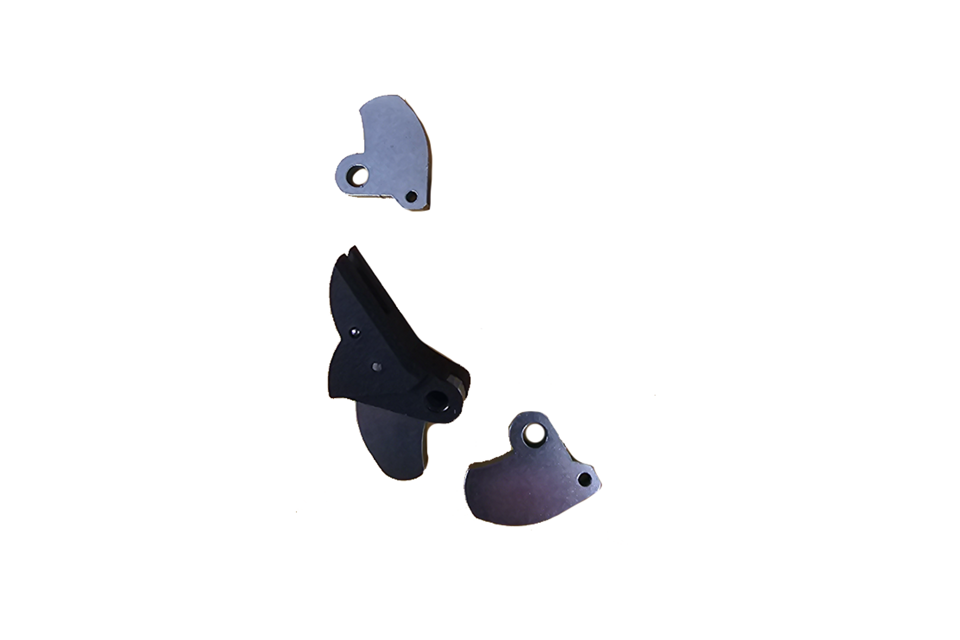 Advanced Reset Technology Universal Glock Trigger Shoe