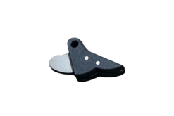Advanced Reset Technology Universal Glock Trigger Shoe