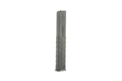 MasterPiece Arms 9mm 30rd Polymer Defender Magazine