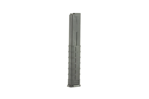 MasterPiece Arms 9mm 30rd Polymer Defender Magazine