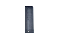 Masterpiece Arms 9mm 10rd Polymer Defender Magazine