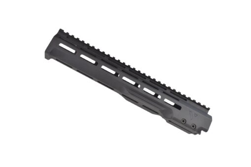 VLTOR Freedom Rail Combo, 12 inch w/ M-LOK - AR15 Discounts