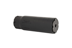 Wolfpack Armory Disruptor 556K Suppressor - Black