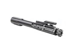JP Enterprises FMOS Small-Frame Select-Fire Carrier Group w/ JP EnhancedBolt