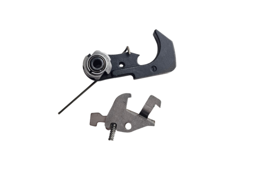 Stuff and Things CARL Cam Activated Reset Limiter with 3-Round Cam - AR15 Discounts