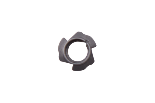 Stuff and Things 2-Round Cam for CARL - AR15 Discounts