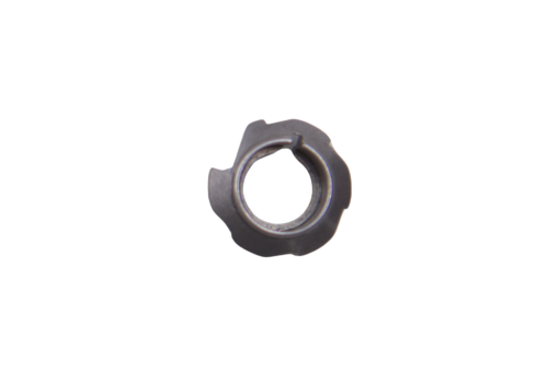 Stuff and Things 6-Round Cam for CARL - AR15 Discounts