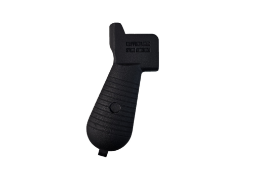 Stuff and Things C96 Mauser-Style AR Pistol Grip - AR15 Discounts