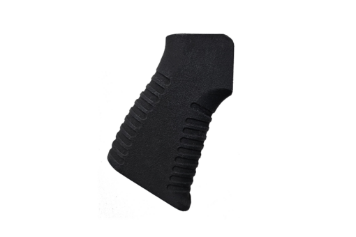 Stuff and Things STinc Standard AR Pistol Grip - AR15 Discounts