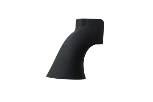 Stuff and Things Colt SA-Style AR Pistol Grip - AR15 Discounts