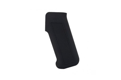 Stuff and Things AK-Style AR Pistol Grip - AR15 Discounts