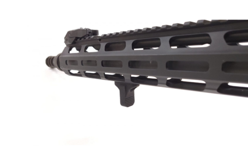 Stuff and Things Hand Stop - Center - AR15 Discounts
