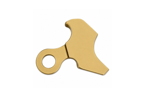 Advanced Reset Technology A.R.T. Trigger Kit for Walther PDP/PDQ - 