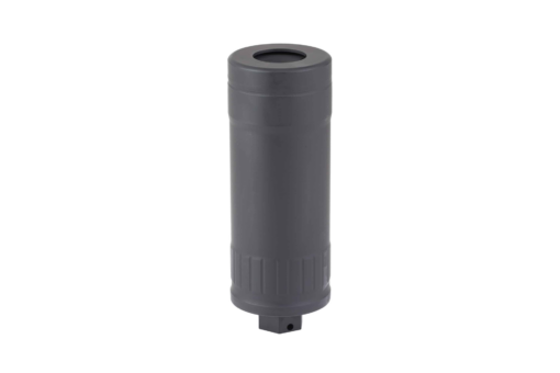 AR15 Discounts KGM CORE-556 Direct Thread Suppressor - Black - $319.95 at AR15 Discounts