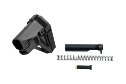 SB Tactical SBA5 Pistol Brace & Buffer Kit