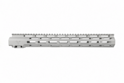 VLTOR AR-15 Free-Float Freedom M-LOK Rail – 15″ – Null