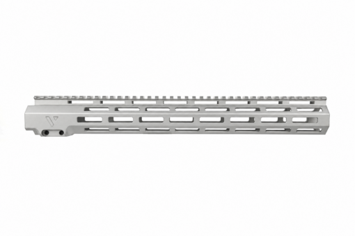 VLTOR AR-15 Free-Float Freedom M-LOK Rail - 15" - Null - AR15 Discounts