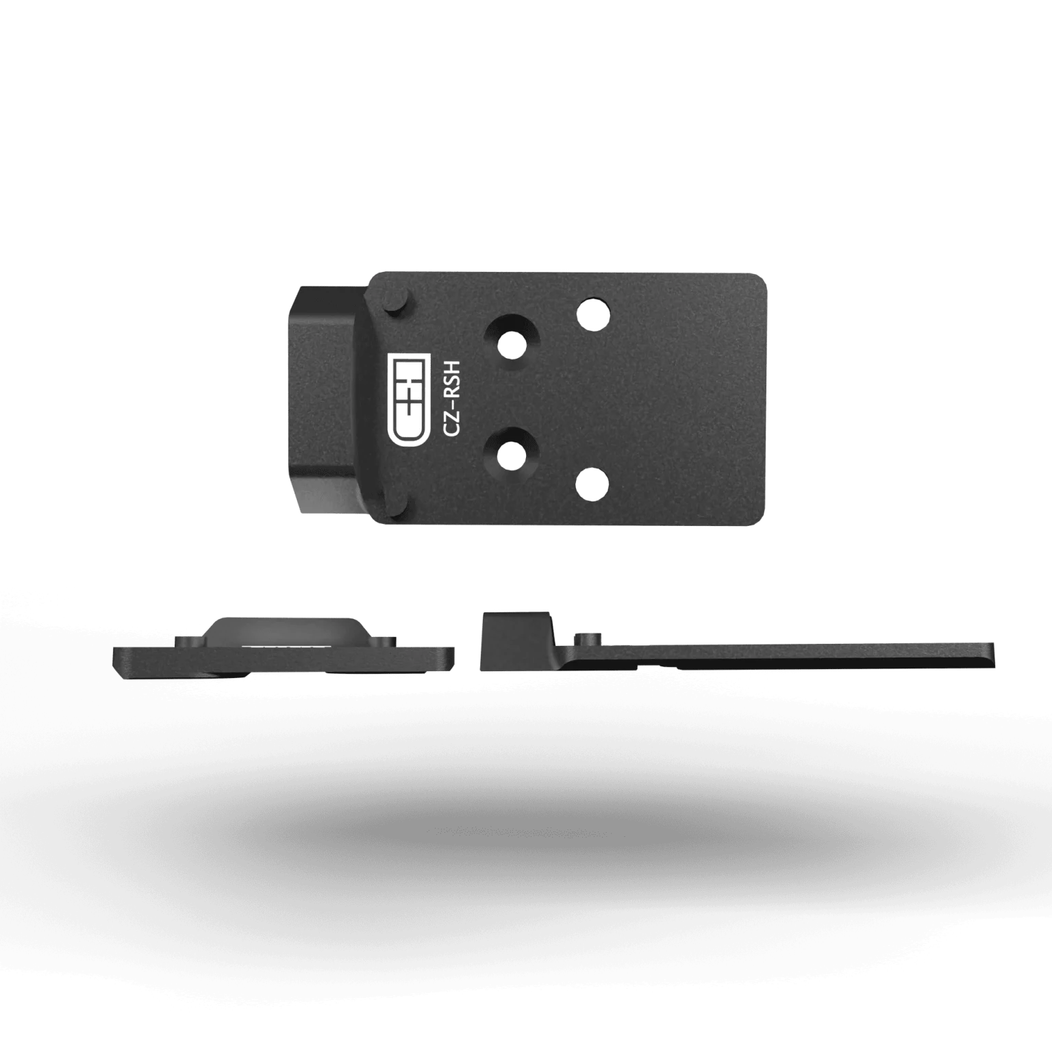 SKU34131_3