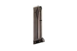 Springer Precision Basepad - for Beretta M9/92 17 Rd