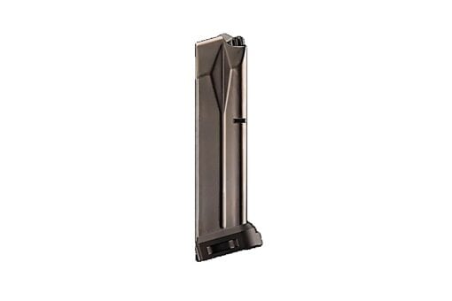 Springer Precision Basepad - for Beretta M9/92 17 Rd - AR15 Discounts