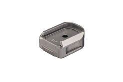 Springer Precision Competition Basepad - for Sig Sauer P226/P226 X5