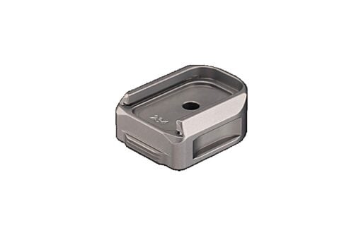 Springer Precision Competition Basepad - for Sig Sauer P226/P226 X5 - AR15 Discounts