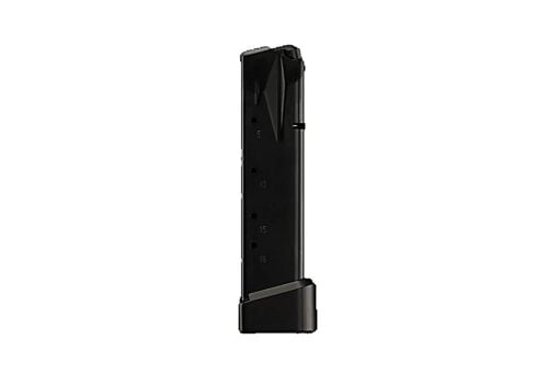 Springer Precision 140mm Magazine Extension for Sig Sauer P226 9/40 - 