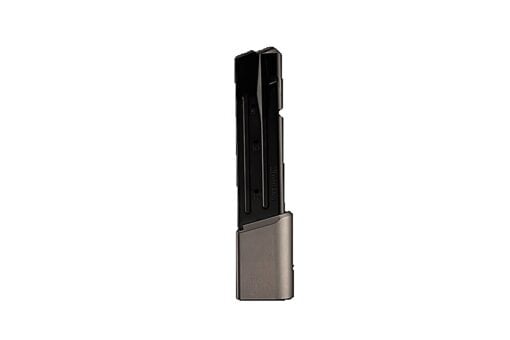 Springer Precision +10 Magazine Extension for Sig Sauer P320 9/40 - AR15 Discounts