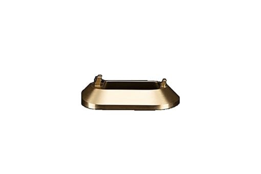 Springer Precision Brass Open/LTD Magwell for Sig Sauer P320 X5/ Legion - AR15 Discounts