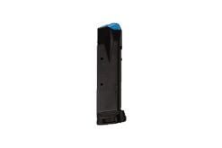 Springer Precision Competition Basepad for Walther PPQ/PDP Compact/Q5