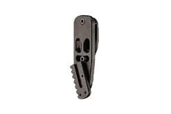 Springer Precision Universal Hanger - Comp/Tac