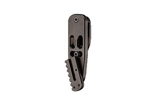 Springer Precision Universal Hanger - Comp/Tac - AR15 Discounts