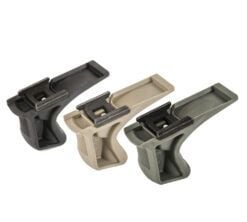 BCMGUNFIGHTER KAG 1913 Picatinny Rail