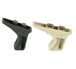 BCMGUNFIGHTER KAG M-LOK
