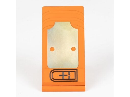 C&H Precision Trijicon RMR Sealing Plate