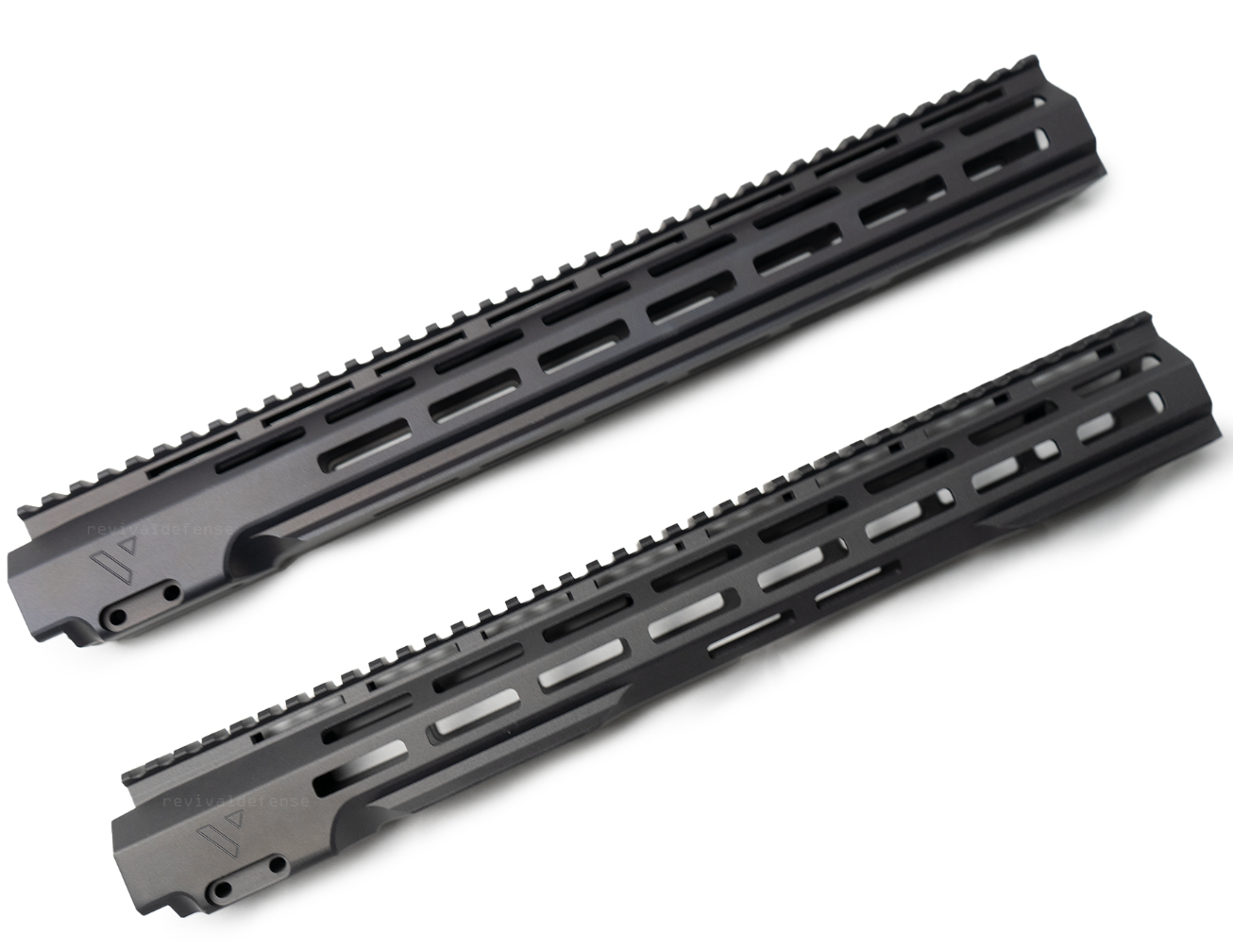 handguards